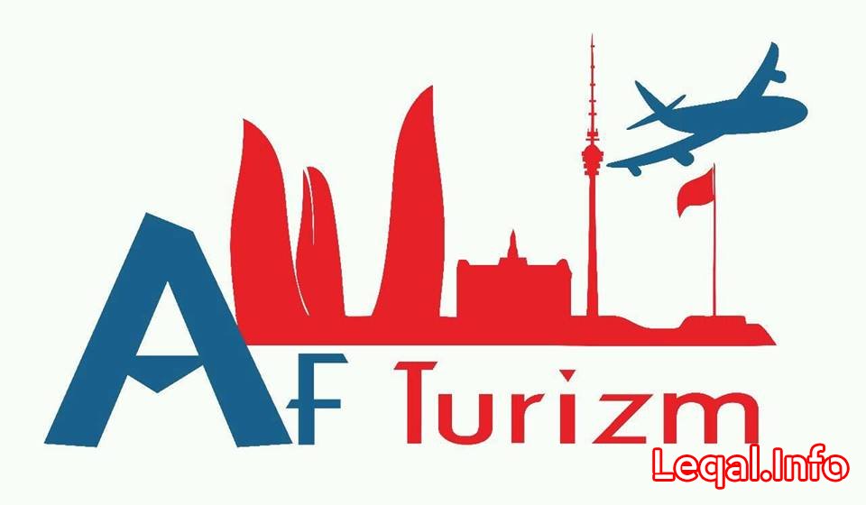 Etibarlı və Komfortlu istirahətinizi AF Turizm MMC ilə keçirin...