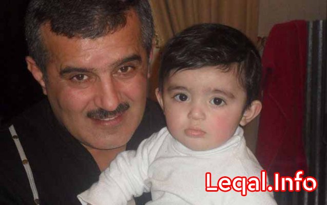 Qəzada ölən azərbaycanlı sədr müavininin qohumu imiş