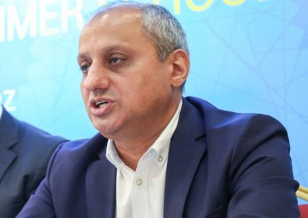 Ölkə başçısının əfvinə sığınanlar - BU DƏFƏ DAHA GENİŞ MİQYASDA
