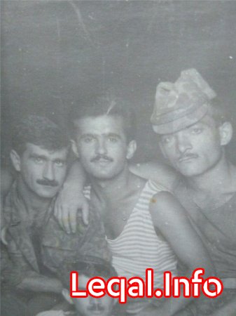 Qəzada ölən azərbaycanlı sədr müavininin qohumu imiş 