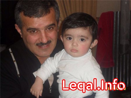 Qəzada ölən azərbaycanlı sədr müavininin qohumu imiş 