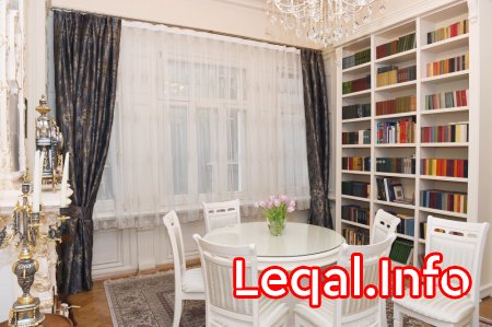Bakıda Maqsud İbrahimbəyov Yaradıcılıq Mərkəzinin açılış mərasimi olub Birinci vitse-prezident Mehriban Əliyeva mərasimdə iştirak edib Bakıda Maqsud İbrahimbəyov Yaradıcılıq Mərkəzinin açılış mərasimi olub Birinci vitse-prezident Mehriban Əliyeva mərasimdə iştirak edib