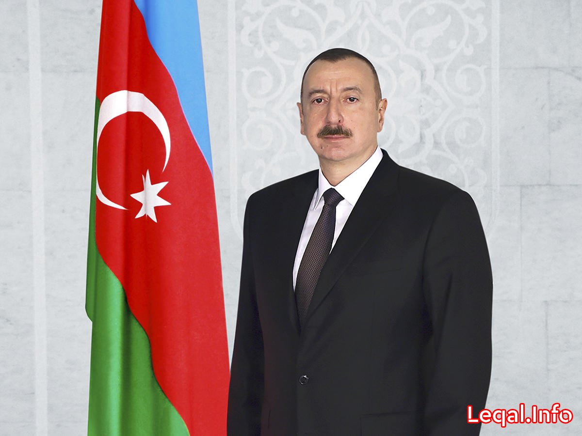 Biz silahları ən yaxşı istehsalçılardan alırıq və bu silahlar özümüzü yetərincə inamlı hiss etməyə imkan verir