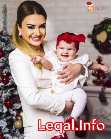 Məşhur ginekoloq Səbinə Mirzəyeva vəfat etdi Məşhur ginekoloq Səbinə Mirzəyeva vəfat etdi