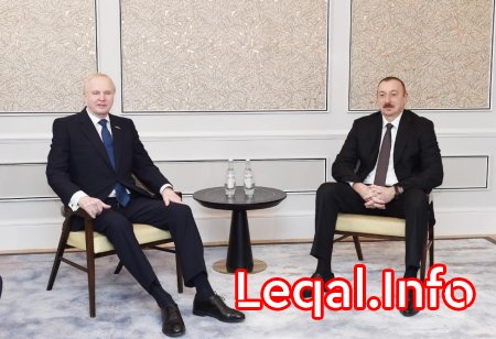 Prezident İlham Əliyevin Böyük Britaniyaya səfəri başlayıb Prezident İlham Əliyevin Böyük Britaniyaya səfəri başlayıb