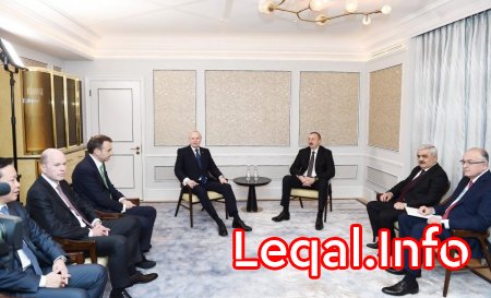 Prezident İlham Əliyevin Böyük Britaniyaya səfəri başlayıb Prezident İlham Əliyevin Böyük Britaniyaya səfəri başlayıb