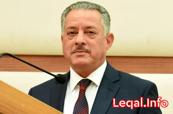 Azərbaycan mediasının hazırkı vəziyyətini 143 illik inkişaf yolunun zirvələrindən biri saya bilərik