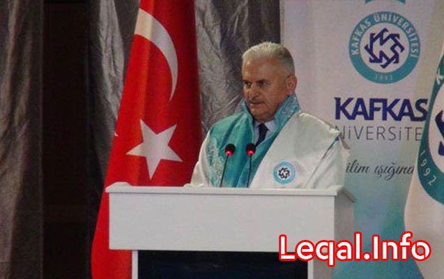 “Ermənistan Qarabağdan çıxmalıdır”