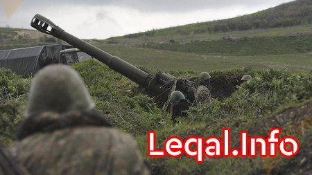 Ermənistandan SENSASİYALI PLAN: Yeni dövlət yaradıb Naxçıvanı 