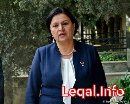 Azərbaycanın dünya elminə bəxş etdiyi görkəmli simalardan biri 