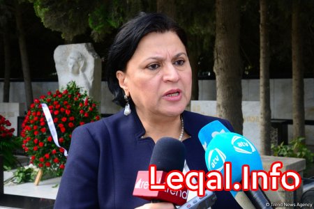 Azərbaycanın dünya elminə bəxş etdiyi görkəmli simalardan biri 