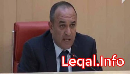 “Əgər hakimiyyət səsverməni saxtalaşdırsa, nəticəsi ağır olacaq” 