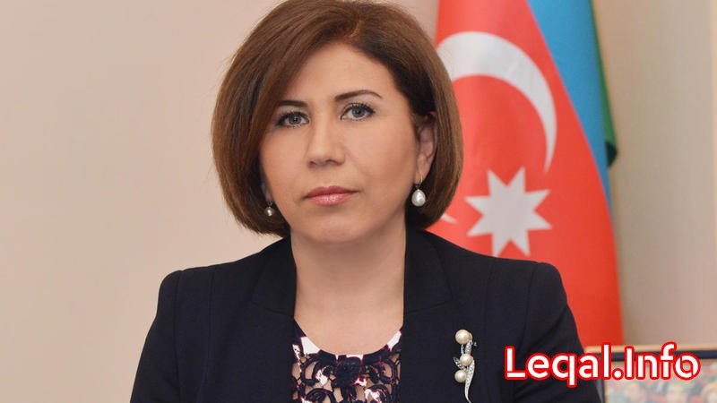 “Bu, Prezident İlham Əliyevin növbəti uğurudur”