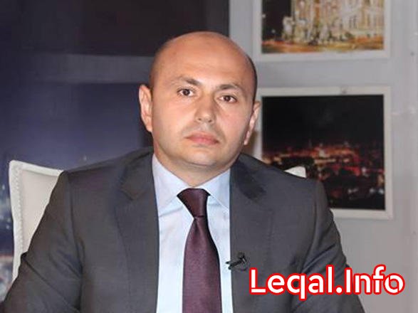 “Azərbaycan-Belarus münasibətləri strateji xarakter daşıyır”