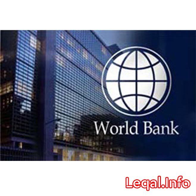 Azərbaycan Dünya Bankının İnsan kapitalı indeksində göstəricilərini artıra bilər