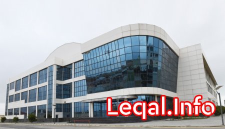 Prezident FHN-in idman-sağlamlıq klubunun açılışında iştirak edib Prezident FHN-in idman-sağlamlıq klubunun açılışında iştirak edib