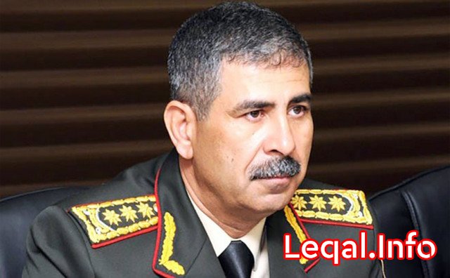 “Valideynlərə deyirəm ki, bura bir-birimizi tərifləməyə gəlməmişik”
