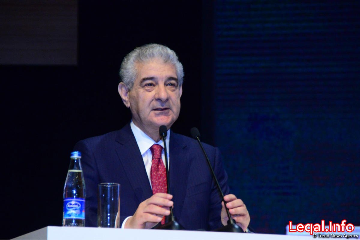 Struktur islahatları heç bir halda işçilərin ixtisar edilməsini nəzərdə tutmur və buna yol verilməyəcək