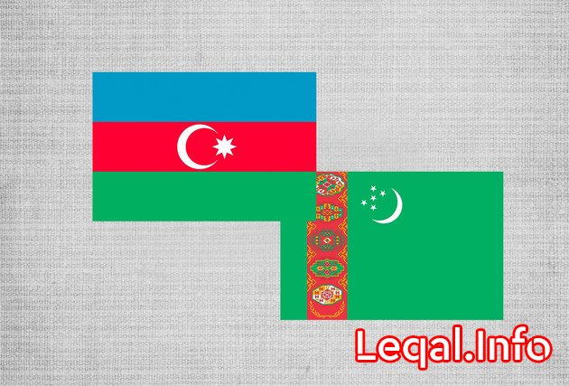 Azərbaycan Türkmənistanla vergitutmanın aradan qaldırılması ilə bağlı sazişi təsdiqləyib