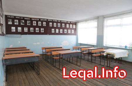 Azərbaycanın Birinci vitse-prezidenti Gəncədəki 18 nömrəli tam orta məktəbdə olub Azərbaycanın Birinci vitse-prezidenti Gəncədəki 18 nömrəli tam orta məktəbdə olub
