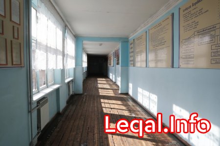 Azərbaycanın Birinci vitse-prezidenti Gəncədəki 18 nömrəli tam orta məktəbdə olub Azərbaycanın Birinci vitse-prezidenti Gəncədəki 18 nömrəli tam orta məktəbdə olub