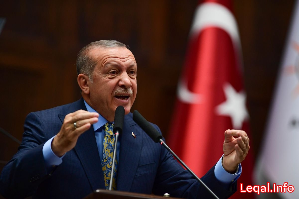 “Türkiyəyə 19-20% səviyyəsində inflyasiya yaraşmır”