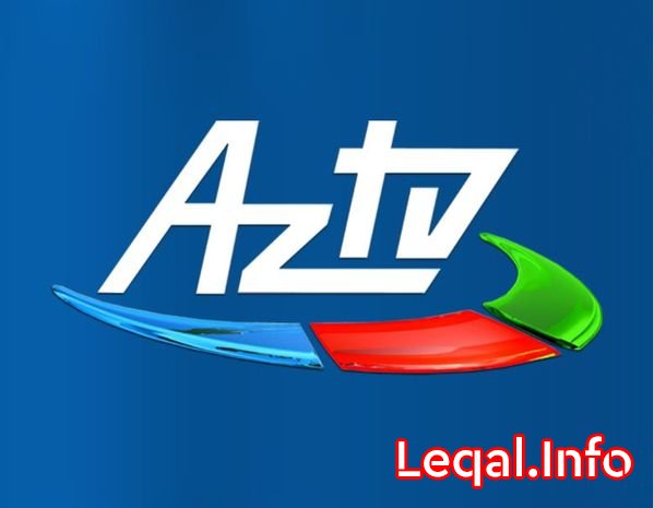 AzTV-nin iki əməkdaşı nöqsanlara görə işdən uzaqlaşdırılıb