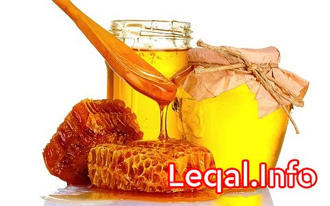 Cocuq Mərcanlıda yeni müəssisə açılıb