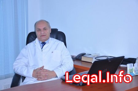 Broyler toyuğu və qaraciyəri almayın, yeməyin 