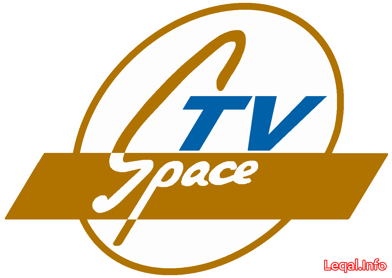 MTRŞ “Space TV”ni cərimələyib