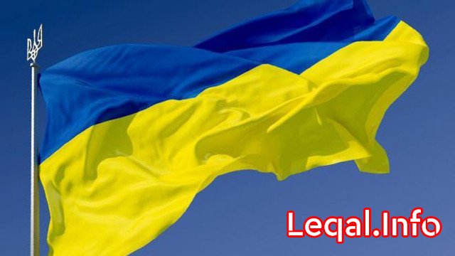 Ukrayna parlamenti prezidentin səlahiyyətini azaltmaq niyyətindədir