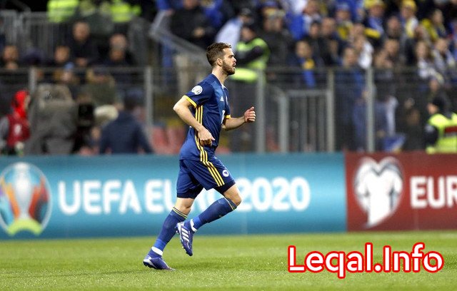 UEFA 
