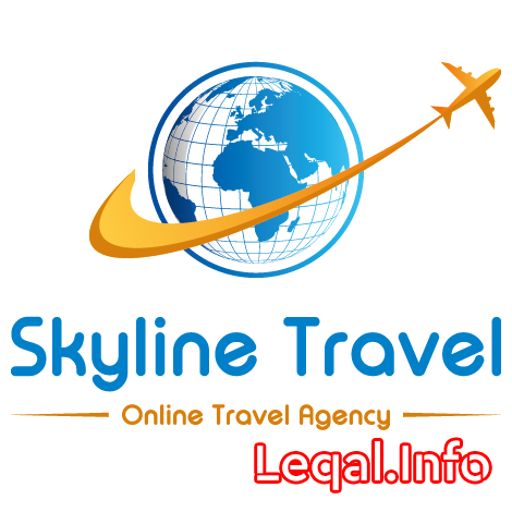 “Skyline Travel” turizm şirkətinin nağd əməliyyatı