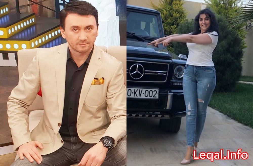 Afətlə dalaşan meyxanaçı nömrəsini sosial şəbəkədə yaydı