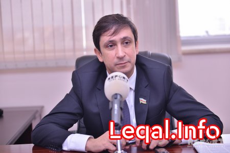“Heydər Əliyev hakimiyyətə qayıtdıqdan sonra sabitlik yarandı”