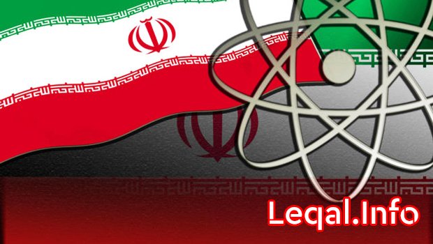 İran sabahadək uranın 3,67%-lik zənginləşdirilməsi səviyyəsini ötəcək