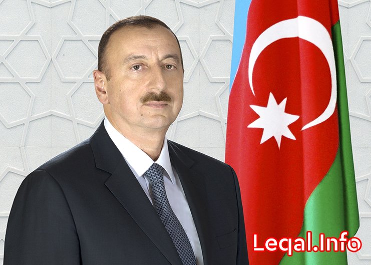 Azərbaycan vətəndaşlarının 73,30 faizi Prezidentin fəaliyyətindən tam razıdır