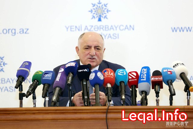 “Azərbaycan Beynəlxalq Bankı”na məxsus 3,2 milyard manatlıq vaxtı keçmiş borc geri qaytarılıb