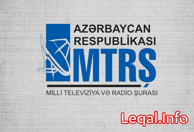 Milli Televiziya və Radio Şurası ötən il işçilərinə 700 min manat