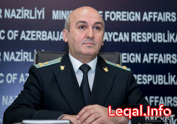 Bakıda övladlarına işgəncə verən valideyn