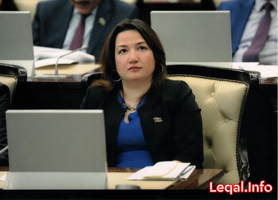 Prezident İlham Əliyev qadınların cəmiyyətdəki yerinə, onların dövlət idarəçiliyində təmsil olunmalarına diqqətlə yanaşır