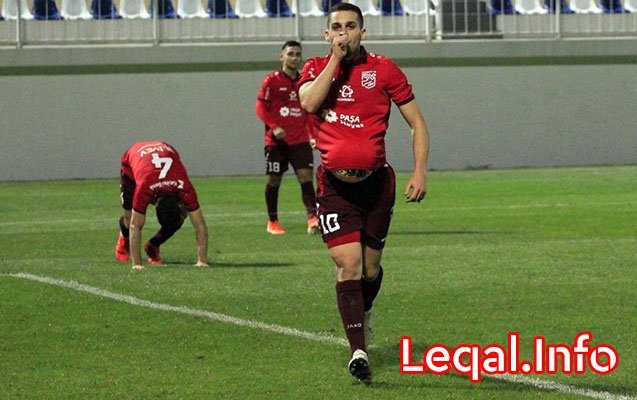 “Hələ də ödənilməyən maaşlarımız var