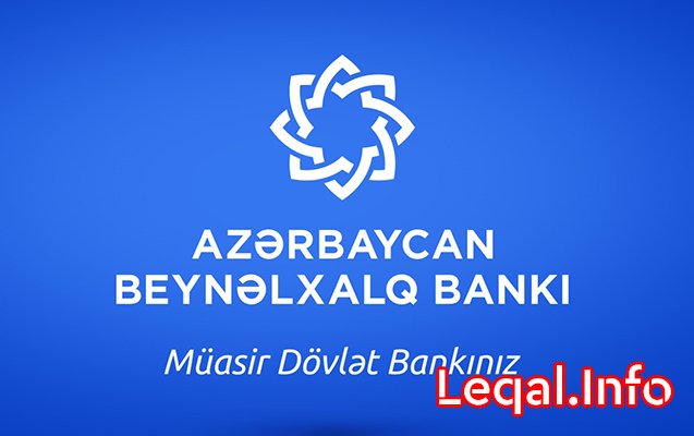 Beynəlxalq Bankda bir gündə 23 mindən çox vətəndaşa sosial müavinət kartı verilib