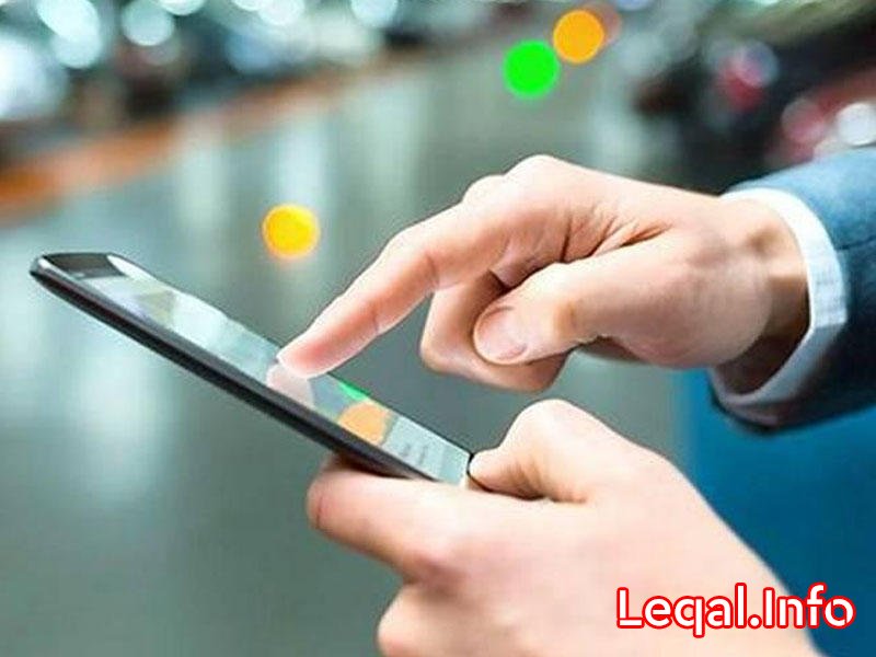 SMS icazə zamanı 3 saat bəs etmirsə...