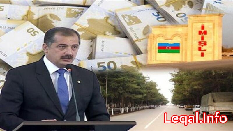 Vilyam Hacıyevin məşhur futbolçuya borcu var imiş