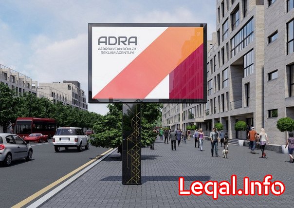 Azərbaycan dilinin qaydalarına riayət etməyən 6 028 obyekt aşkarlandı