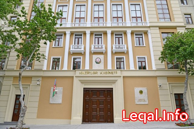Həftəsonu evdən çıxma qadağası ilə bağlı qərar qəbul edilmədi