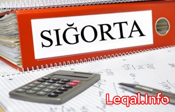İşsizlikdən sığorta ilə bağlı şərtlər yumşaldılır