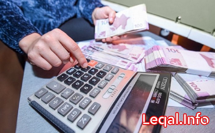 Sorğuya vaxtında cavab verməyən operator və provayderlər cərimə olunacaq
