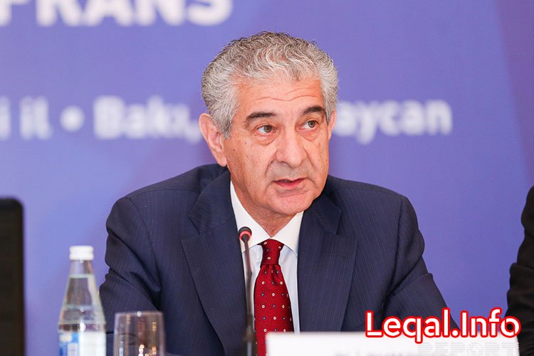 “Azərbaycan Ordusu dünyanın qüdrətli orduları sırasında layiqli yer tutub”